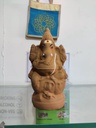 Seed Ganesha