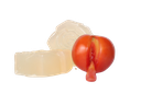 Tomato Soap