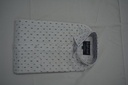 Causual Mens Shirt