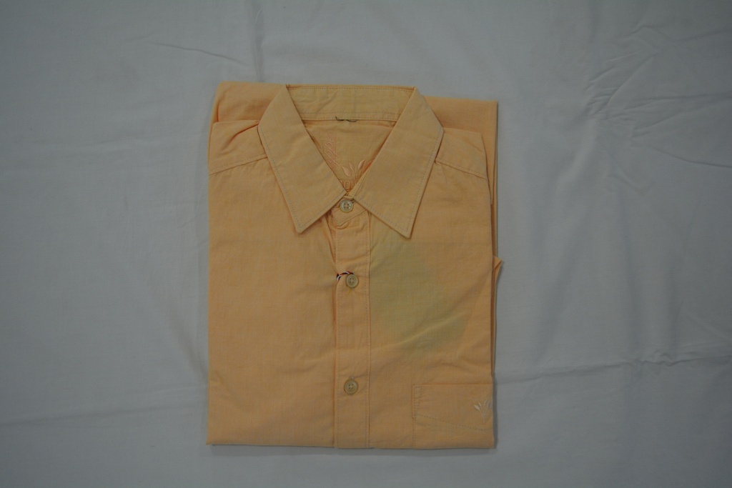 Formal Mens Shirts