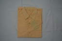 Formal Mens Shirts