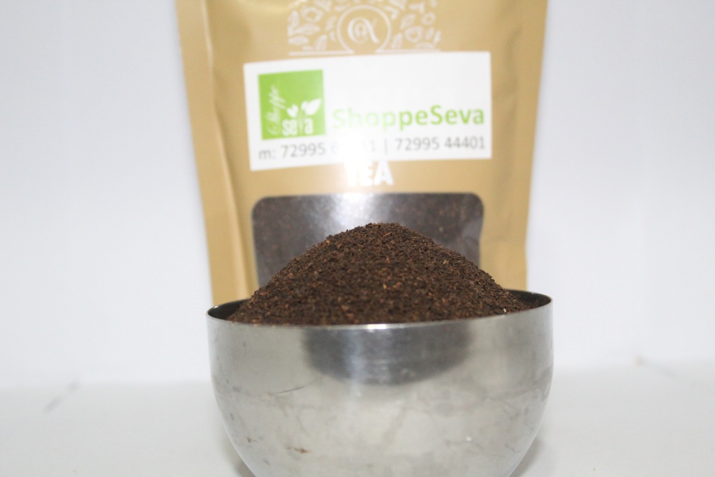 Tea Powder (100 gm)