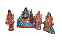 Gnanapazham Set - 1 set = 4 pieces