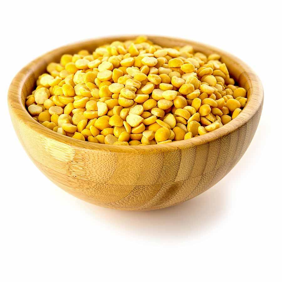 Bengal Gram