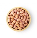 Groundnut