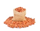 Groundnut