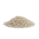 Idly Rice