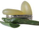 Aloevera Soap