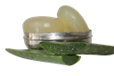 Aloevera Soap