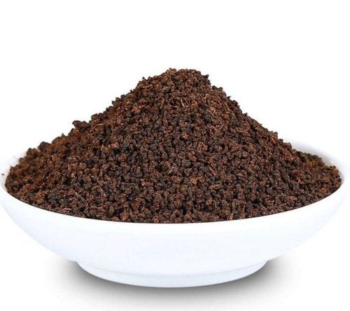 Tea Powder (100 gm)