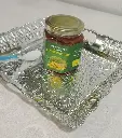 Jackfruit Jam LS.webp