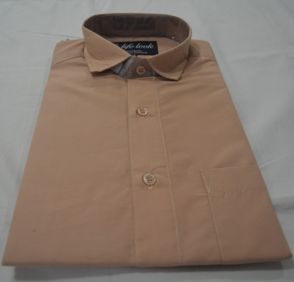 Formal Mens Shirt