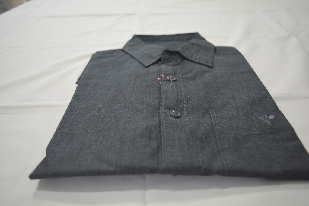 Formal Mens Shirts