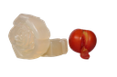 Tomatto Soap
