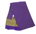Poonam Sarees