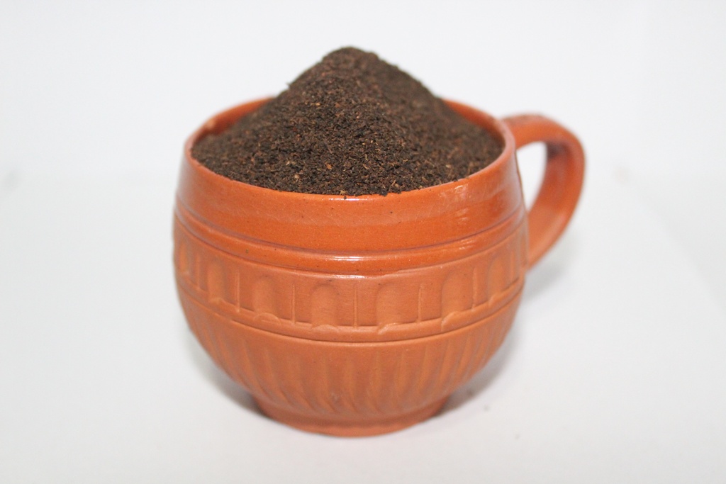 Instant Coffee Powder (100 gm)