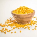 Bengal Gram One Kg