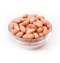 Raw Groundnut 500 gms