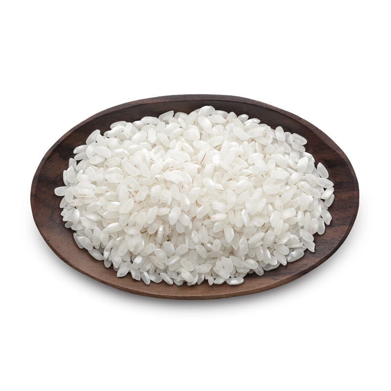 Idly Rice Five Kgs