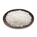 Idly Rice Five Kgs