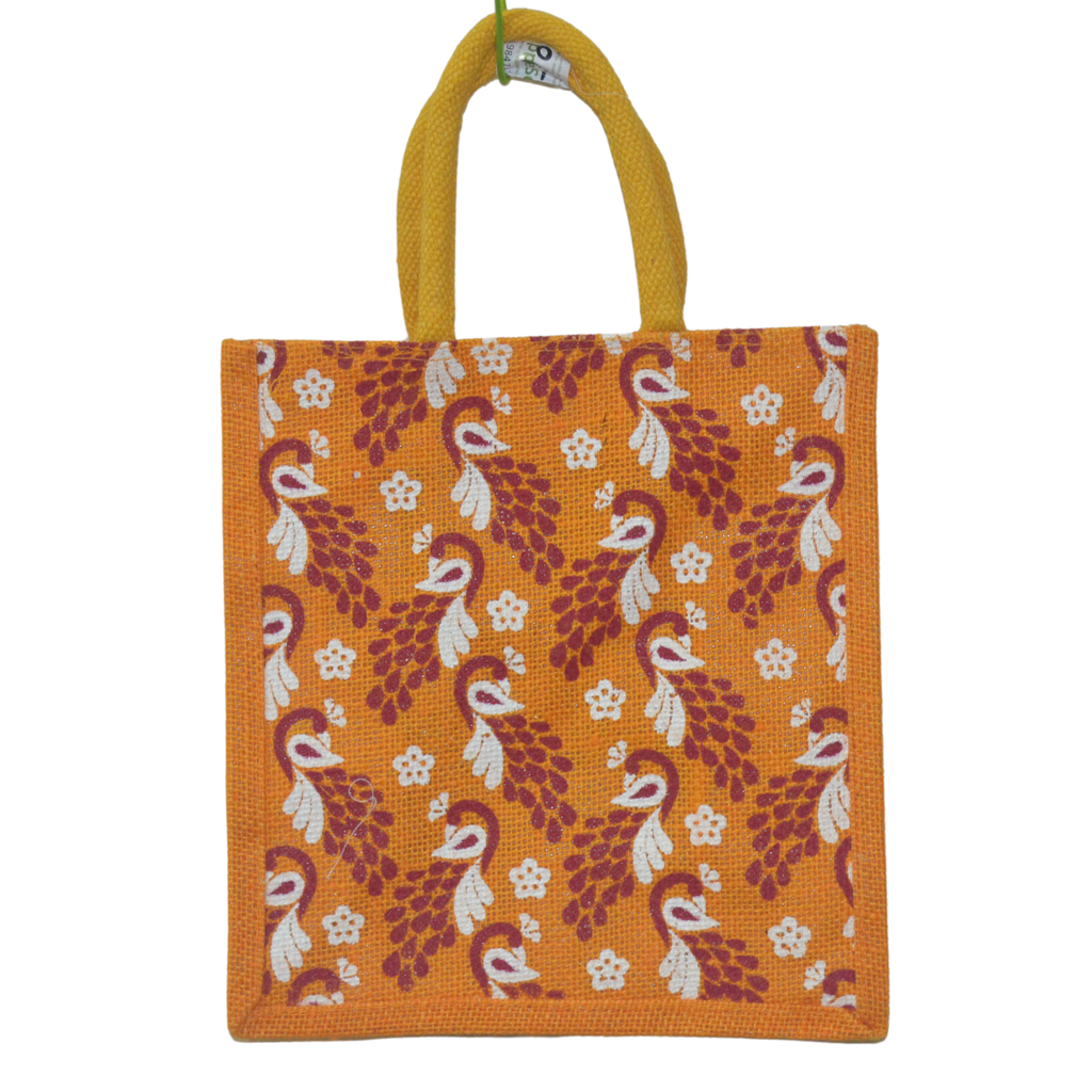 Jute Bag