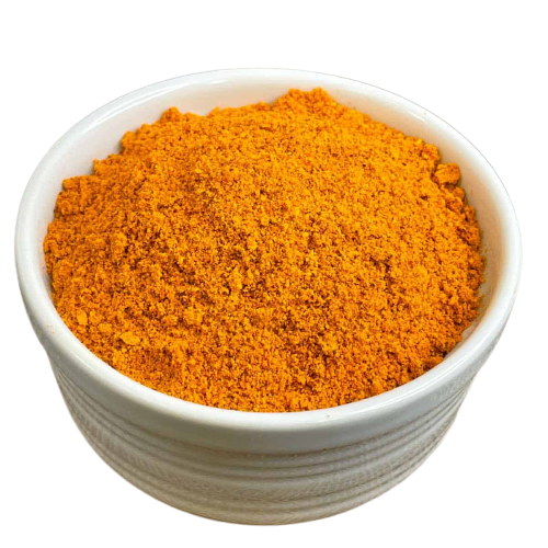 Idly Podi 100 gms