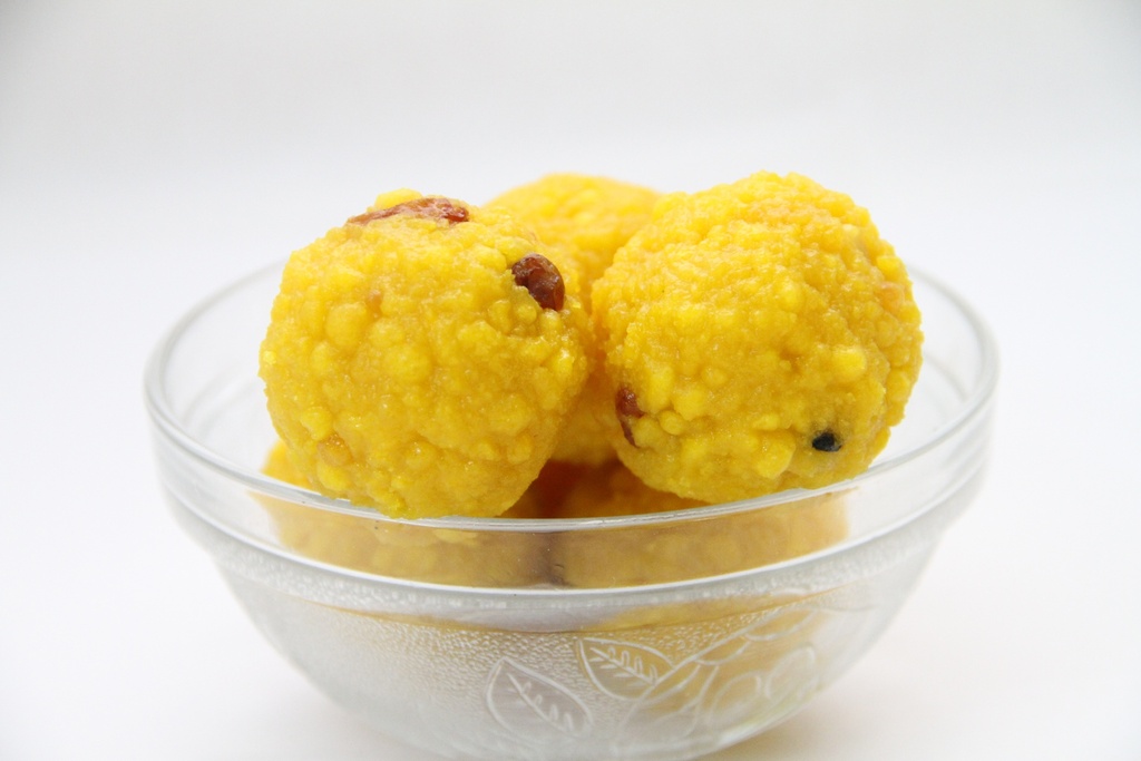 LADDU (1 kg)