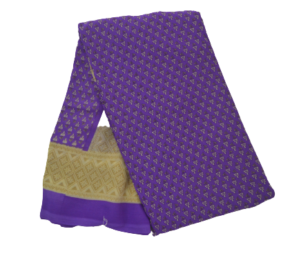 Poonam Sarees