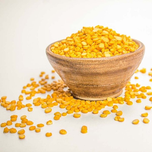 Bengal Gram One Kg