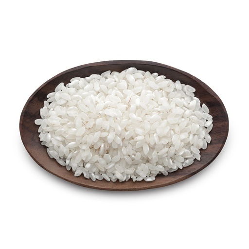 Idly Rice Five Kgs