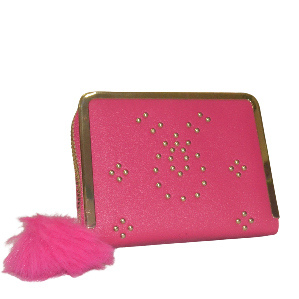 Coin Purse 