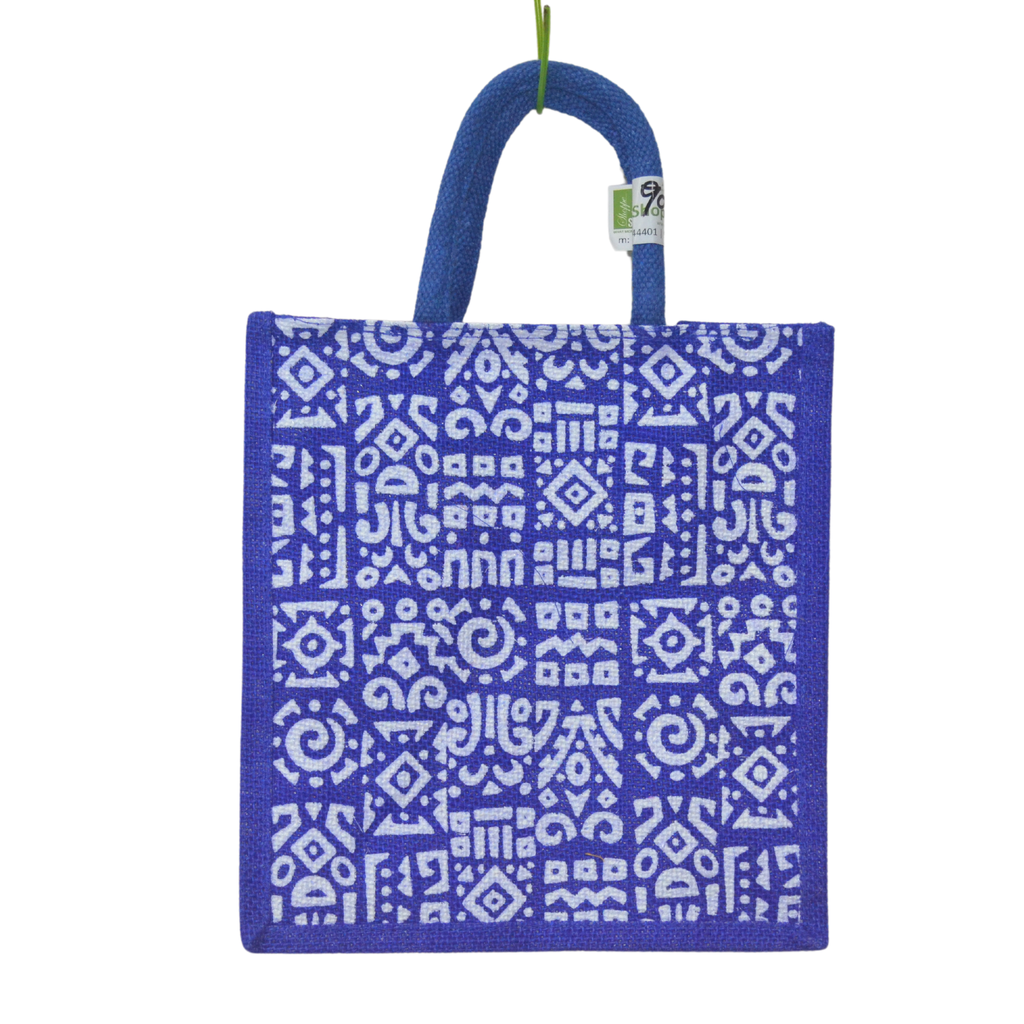 Jute Bag 
