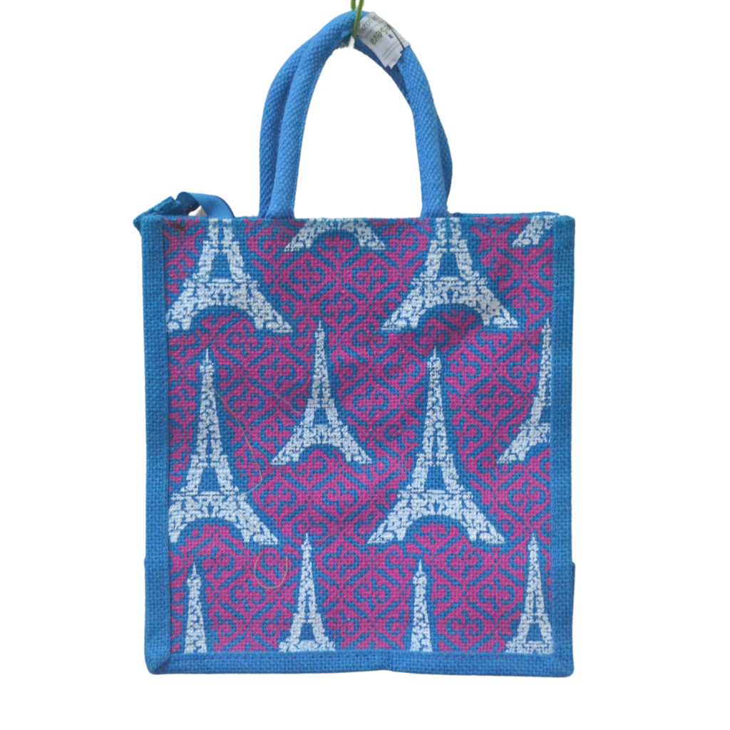 Jute Bag