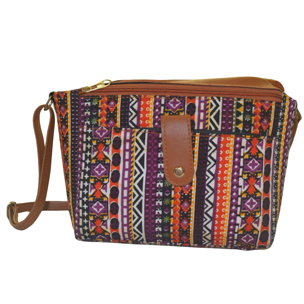 Sling Bag