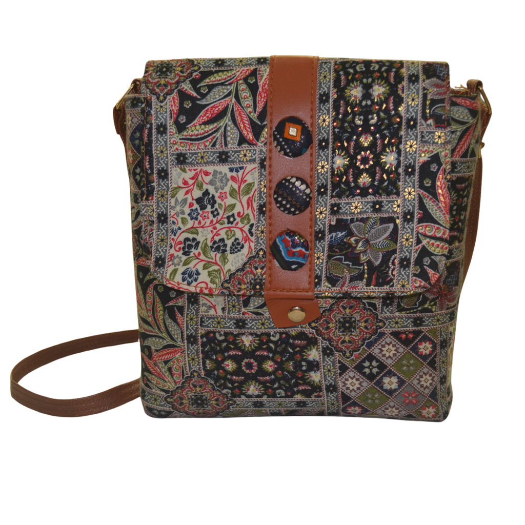 Sling Bag 