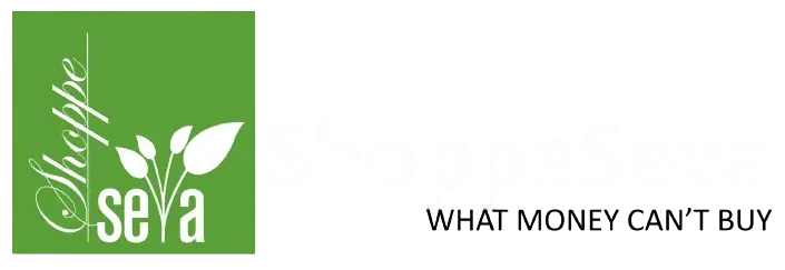 Shoppeseva